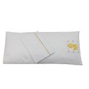 Ver imagem 1 de Colchonete de Carrinho - Girafa