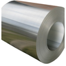 Aluminio Liso Esp. 0,7mm - Bobina com 20m2 - 1
