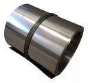 Ver imagem 3 de Aluminio Liso Esp. 0,7mm - Bobina com 20m2