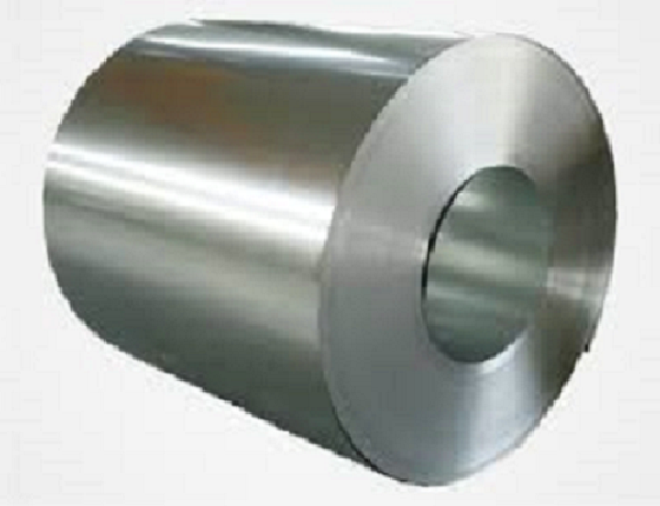 Aluminio Liso Esp. 0,7mm - Bobina com 20m2 - 3