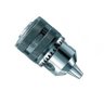 Mandril Rohm 13l 1/2 X 20 Furadeira Porta Broca Bosch Makita - 1
