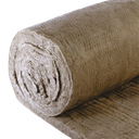 Ver imagem 1 de Manta Lã de Rocha Rockfibras Dens. 32 X 50mm C/ 9,60m2