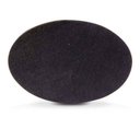 Ver imagem 3 de Abajur Finus 51cm Base e Cúpula em Polietileno E27 Max 40W Branco