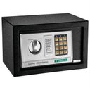 Ver imagem 1 de Cofre Econômico Digital - 38100 - Ordene