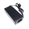 Fonte De Alimentação Chaveada 12v 10a Notebook Fe1210a - 1