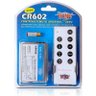 Controle Remoto Universal Home Line 2 Pontos 127V Ou 220V - Home Line - 3