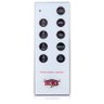 Controle Remoto Universal Home Line 2 Pontos 127V Ou 220V - Home Line - 1