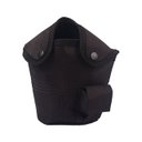 Ver imagem 4 de Porta Cantil River USA COM Presilha Preto