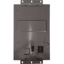 Ver imagem 2 de Aquecedor de Água a Gás Komeco 26 Litros Ko 26bk Home para Glp Preto