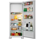 Ver imagem 3 de Geladeira Consul 263 Litros, 1 Porta, Degelo Seco - Cra30mb