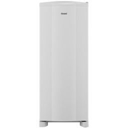Geladeira Consul 263 Litros, 1 Porta, Degelo Seco - Cra30mb - 1