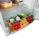 Ver mais imagens de Geladeira Consul 263 Litros, 1 Porta, Degelo Seco - Cra30mb