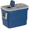 Caixa Térmica 50 Litros Azul - Soprano - 2