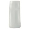 Garrafa Térmica Onix 250ml Branca Soprano - 2