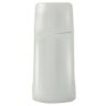 Garrafa Térmica Onix 250ml Branca Soprano - 1