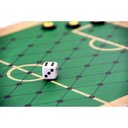 Ver imagem 5 de Jogo Educativo de Tabuleiro Futebox - Mitra