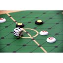 Ver imagem 4 de Jogo Educativo de Tabuleiro Futebox - Mitra