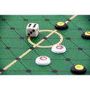 Ver imagem 3 de Jogo Educativo de Tabuleiro Futebox - Mitra