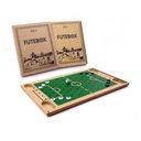 Ver imagem 2 de Jogo Educativo de Tabuleiro Futebox - Mitra