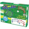 Futebol Gol A Gol Braskit - 2