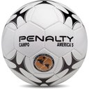 Ver imagem 1 de Bola de futebol de campo Americas Ultrafusion Penalty