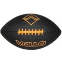 Ver imagem 2 de Bola Futebol Americano Vollo preto