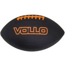 Ver imagem 3 de Bola Futebol Americano Vollo preto