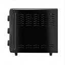 Ver imagem 4 de Forno Elétrico Britânia Bfe44p 44l Bancada 2 Resistências 1500w-127v