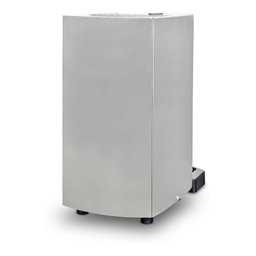 Chopeira Elétrica Slim Memo 50 Litros/hora - 1 Torneira Italianas 220v - 6