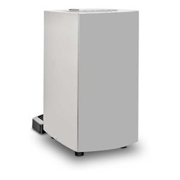 Chopeira Elétrica Slim Memo 50 Litros/hora - 1 Torneira Italianas 220v - 4