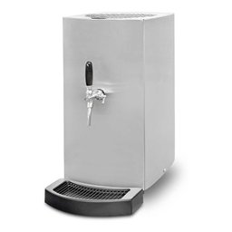 Chopeira Elétrica Slim Memo 50 Litros/hora - 1 Torneira Italianas 220v - 3