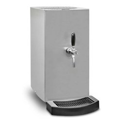 Chopeira Elétrica Slim Memo 50 Litros/hora - 1 Torneira Italianas 220v - 1