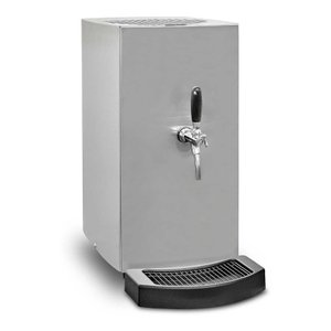 Chopeira Elétrica Slim Memo 50 Litros/hora - 1 Torneira Italianas 220v