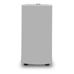 Chopeira Elétrica Slim Memo 50 Litros/hora - 1 Torneira Italianas 220v - 5