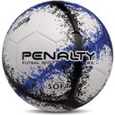 Ver imagem 1 de Bola de futsal Rx 500 Super Soft Penalty