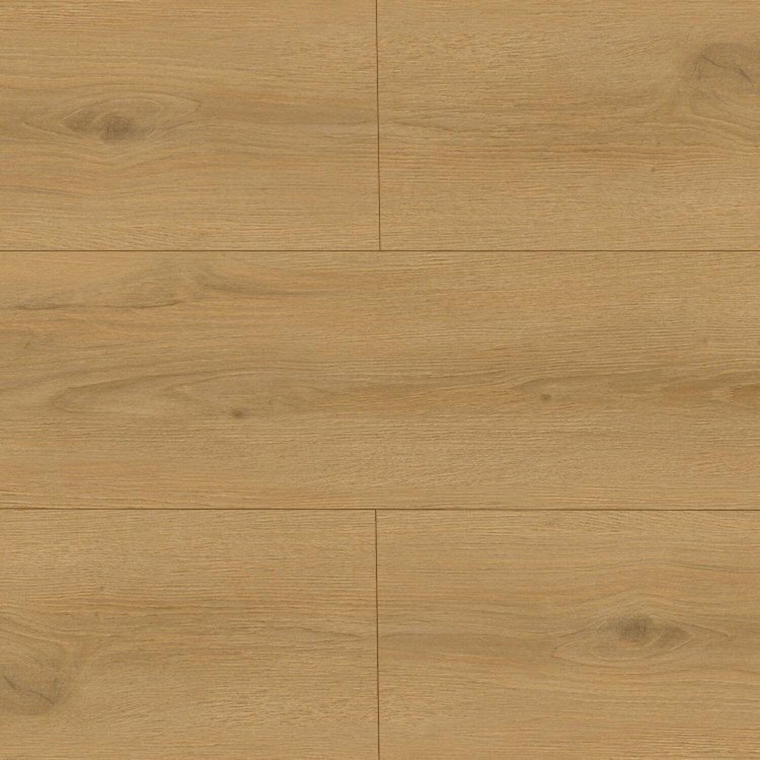 Piso Vinilico Autocolante Régua Easy 1,5mm 35,68m² Ruffino | MadeiraMadeira