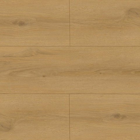 Piso Vinilico Autocolante Régua Easy 1,5mm 35,68m² Ruffino Bege/Teak