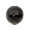 Slam Ball Bola de Peso Funcional 12 Kg - Odin Fit - 2