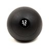 Slam Ball Bola de Peso Funcional 12 Kg - Odin Fit - 1