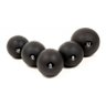 Slam Ball Bola de Peso Funcional 12 Kg - Odin Fit - 3