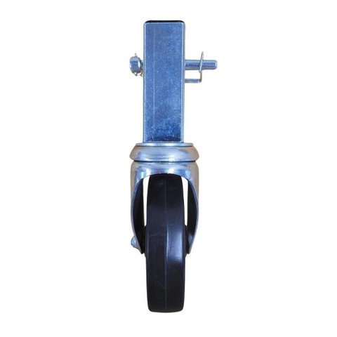 Roda para Andaime Plataforma Robust (4 Unidades)