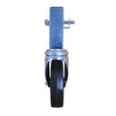 Ver imagem 1 de Roda para Andaime Plataforma Robust (4 Unidades)