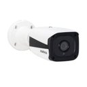 Ver imagem 1 de Câmera IP Full HD 3.6mm Infra 20 Metros Vip 1220 B Intelbras