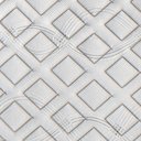 Ver imagem 5 de Cama Box C/ Baú Casal + Colchão de Molas Ensacadas Probel Madrid Pillow Euro Casal