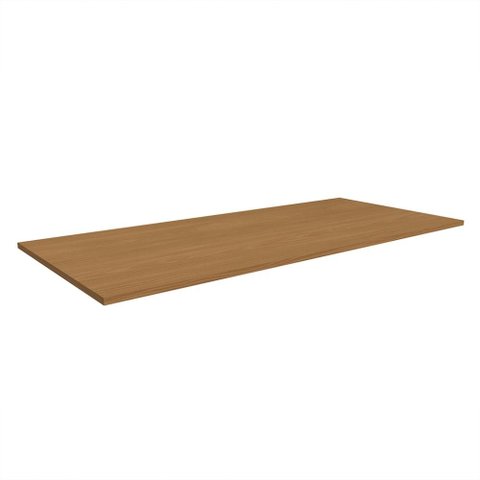 Tampo para Balcão Kappesberg Canela 120cm x 52cm