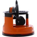 Ver imagem 3 de Amolador Polidor de Facas Guepardo Sharp AG0800