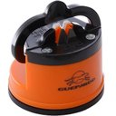 Ver imagem 2 de Amolador Polidor de Facas Guepardo Sharp AG0800