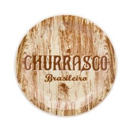 Conjunto de Churrasco OXFORD Daily 3 Pecas - JM02-0001 - SORTIDAS - SORTIDAS - 4