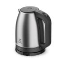 Ver imagem 5 de Chaleira Elétrica Electrolux 1,8l Efficient Automático 110v