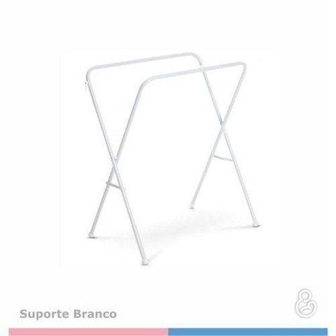 Suporte Para Banheira Avulsa Galzerano